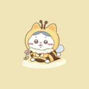 ヒメ日記 2025/12/07 11:38 投稿 れみ Charme（シャルム）