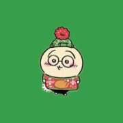 ヒメ日記 2025/12/07 22:52 投稿 れみ Charme（シャルム）