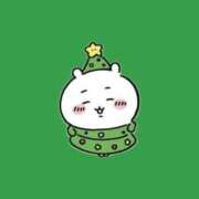 ヒメ日記 2025/12/07 23:12 投稿 れみ Charme（シャルム）