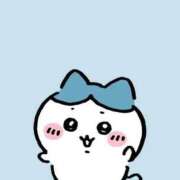 ヒメ日記 2025/12/07 23:16 投稿 れみ Charme（シャルム）