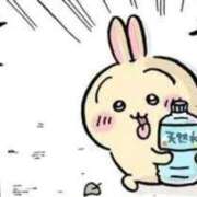 ヒメ日記 2025/12/22 18:02 投稿 れみ Charme（シャルム）