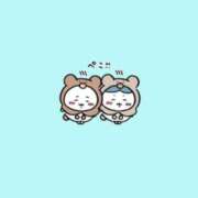 ヒメ日記 2025/12/22 18:42 投稿 れみ Charme（シャルム）