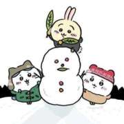 ヒメ日記 2025/12/22 19:32 投稿 れみ Charme（シャルム）