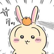 れみ 出勤❣️ Charme（シャルム）