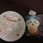 れみ お礼❣️ Charme（シャルム）