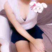 ヒメ日記 2025/01/09 23:53 投稿 福原いろは Darlin Premium(ダーリンプレミアム)