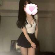 ヒメ日記 2025/02/08 02:15 投稿 福原いろは Darlin Premium(ダーリンプレミアム)