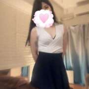 ヒメ日記 2025/02/14 17:20 投稿 福原いろは Darlin Premium(ダーリンプレミアム)