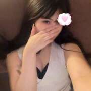 ヒメ日記 2025/02/17 23:25 投稿 福原いろは Darlin Premium(ダーリンプレミアム)