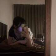 福原いろは 本日17時-21時30分出勤します😌 Darlin Premium(ダーリンプレミアム)