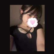 福原いろは 退勤しました〜！ Darlin Premium(ダーリンプレミアム)