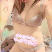 ヒメ日記 2025/01/04 23:24 投稿 みりあ 東京♂風俗の神様 町田・相模原店