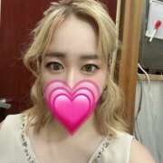 みりあ お久々です！ 東京♂風俗の神様 町田・相模原店