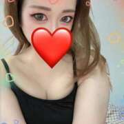 ヒメ日記 2025/11/23 20:56 投稿 みりあ 東京♂風俗の神様 町田・相模原店