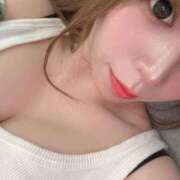 ヒメ日記 2025/05/25 23:34 投稿 礼愛-REIA- luxury aroma 咲