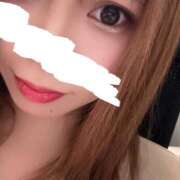 ヒメ日記 2025/05/26 02:18 投稿 礼愛-REIA- luxury aroma 咲