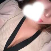 ヒメ日記 2025/05/29 21:05 投稿 礼愛-REIA- luxury aroma 咲