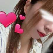 ヒメ日記 2025/05/30 23:01 投稿 礼愛-REIA- luxury aroma 咲