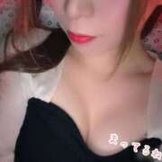 ヒメ日記 2025/05/31 23:01 投稿 礼愛-REIA- luxury aroma 咲