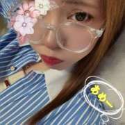 ヒメ日記 2025/06/02 21:43 投稿 礼愛-REIA- luxury aroma 咲