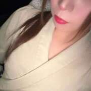 ヒメ日記 2025/06/06 22:54 投稿 礼愛-REIA- luxury aroma 咲