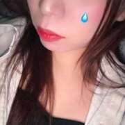 ヒメ日記 2025/06/09 23:26 投稿 礼愛-REIA- luxury aroma 咲