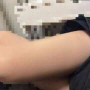 ヒメ日記 2025/06/12 19:59 投稿 礼愛-REIA- luxury aroma 咲