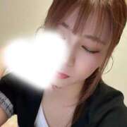 ヒメ日記 2025/06/20 22:47 投稿 礼愛-REIA- luxury aroma 咲