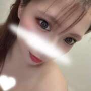 ヒメ日記 2025/06/21 22:03 投稿 礼愛-REIA- luxury aroma 咲