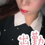 ヒメ日記 2025/06/23 22:49 投稿 礼愛-REIA- luxury aroma 咲