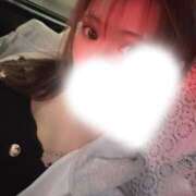 ヒメ日記 2025/06/25 23:09 投稿 礼愛-REIA- luxury aroma 咲