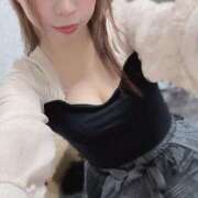 ヒメ日記 2025/06/26 22:50 投稿 礼愛-REIA- luxury aroma 咲