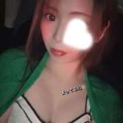 ヒメ日記 2025/06/29 00:55 投稿 礼愛-REIA- luxury aroma 咲