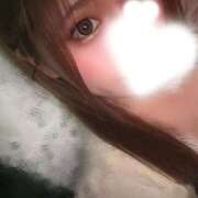 ヒメ日記 2025/07/05 23:01 投稿 礼愛-REIA- luxury aroma 咲