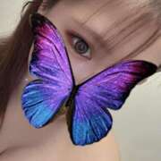 ヒメ日記 2025/07/07 23:02 投稿 礼愛-REIA- luxury aroma 咲