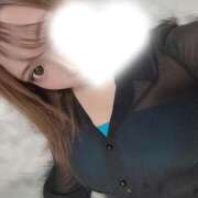 ヒメ日記 2025/07/18 23:02 投稿 礼愛-REIA- luxury aroma 咲