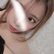 ヒメ日記 2025/07/19 23:01 投稿 礼愛-REIA- luxury aroma 咲