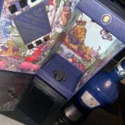 ヒメ日記 2025/07/26 21:22 投稿 礼愛-REIA- luxury aroma 咲