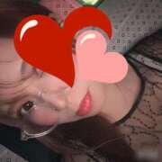 ヒメ日記 2025/07/30 23:03 投稿 礼愛-REIA- luxury aroma 咲