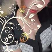 ヒメ日記 2025/08/01 22:03 投稿 礼愛-REIA- luxury aroma 咲