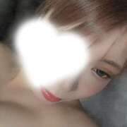 ヒメ日記 2025/08/07 01:00 投稿 礼愛-REIA- luxury aroma 咲