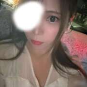 ヒメ日記 2025/08/07 23:01 投稿 礼愛-REIA- luxury aroma 咲