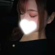 ヒメ日記 2025/08/13 23:26 投稿 礼愛-REIA- luxury aroma 咲