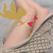 ヒメ日記 2025/08/21 00:40 投稿 礼愛-REIA- luxury aroma 咲