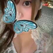 ヒメ日記 2025/08/23 23:01 投稿 礼愛-REIA- luxury aroma 咲