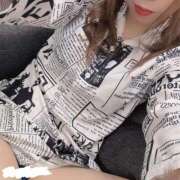 ヒメ日記 2025/08/26 23:01 投稿 礼愛-REIA- luxury aroma 咲