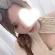 ヒメ日記 2025/09/02 00:27 投稿 礼愛-REIA- luxury aroma 咲