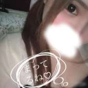 ヒメ日記 2025/10/15 23:15 投稿 礼愛-REIA- luxury aroma 咲