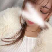 ヒメ日記 2025/10/24 23:00 投稿 礼愛-REIA- luxury aroma 咲