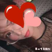 ヒメ日記 2025/10/25 23:31 投稿 礼愛-REIA- luxury aroma 咲